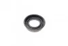 Ремкомплект супорта (заднього) Mini Mini/Toyota Yaris 01-07 (d=34mm) Quick-brake 114-0120 (фото 9)