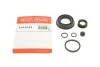 Ремкомплект супорта (заднього) Mini Mini/Toyota Yaris 01-07 (d=34mm) Quick-brake 114-0123 (фото 1)