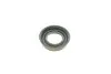 Ремкомплект супорта (заднього) Mini Mini/Toyota Yaris 01-07 (d=34mm) Quick-brake 114-0123 (фото 7)