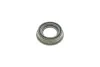 Ремкомплект супорта (заднього) Mini Mini/Toyota Yaris 01-07 (d=34mm) Quick-brake 114-0123 (фото 8)