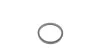 Ремкомплект супорта (заднього) Ford Transit 00-13 (d=36mm) Quick-brake 114-0134 (фото 8)