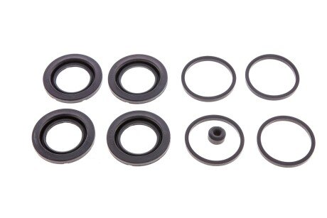 Ремкомплект супорта (переднього) Mini Cooper/One 06-14 (d=38mm) (Brembo) Quick-brake 114-0157
