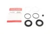 Ремкомплект супорта (переднього) Toyota Avensis/Celica 93-03 (d=40mm) (Aisin) Quick-brake 114-0162 (фото 1)
