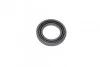Ремкомплект супорта (переднього) Toyota Avensis/Celica 93-03 (d=40mm) (Aisin) Quick-brake 114-0162 (фото 6)