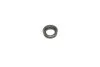 Ремкомплект супорта (заднього) Opel Vectra C 02- (d=40mm) Quick-brake 114-0165 (фото 8)