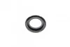 Ремкомплект супорта (переднього) Land Rover Range Rover/Sport 12- (d=36/38mm) (Brembo) Quick-brake 114-0167 (фото 2)
