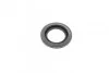 Ремкомплект супорта (переднього) Land Rover Range Rover/Sport 12- (d=36/38mm) (Brembo) Quick-brake 114-0167 (фото 3)