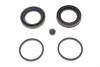 Ремкомплект супорта (переднього) Ford Transit 2.5TD 91-00 (d=42mm) (Bendix) Quick-brake 114-0171 (фото 1)