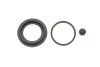 Ремкомплект супорта (заднього) BMW X5/Land Rover Range Rover 00-12 (d=42mm) (Ate) Quick-brake 114-0172 (фото 1)