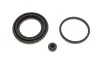 Ремкомплект супорта (заднього) Toyota Mark X 04-/Lexus IS 05- (d=43mm) (Aisin) Quick-brake 114-0194 (фото 2)