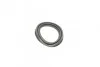Ремкомплект супорта (переднього) Renault Clio 91-98 (d=45mm) (Bendix) Quick-brake 114-0202 (фото 2)