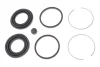 Ремкомплект супорта (переднього) Lexus Gs/Is 97-05 (d=45mm) (Aisin/Akebono) Quick-brake 114-0205 (фото 1)