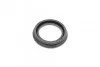 Ремкомплект супорта (переднього) Chevrolet Matiz/Spark/Daewoo Matiz 05- (d=48mm) Quick-brake 114-0223 (фото 5)