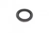 Ремкомплект супорта (переднього) Chevrolet Matiz/Spark/Daewoo Matiz 05- (d=48mm) Quick-brake 114-0223 (фото 6)