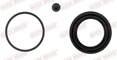 Ремкомплект суппорта Quick-brake 114-0226