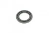 Ремкомплект супорта (переднього) Nissan Qashqai/Renault Kadjar 13- (d=57mm) (Akebono) Quick-brake 114-0243 (фото 3)