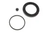 Ремкомплект супорта (переднього) Toyota Corolla 13- (d=60mm) (Bosch) Quick-brake 114-0249 (фото 1)