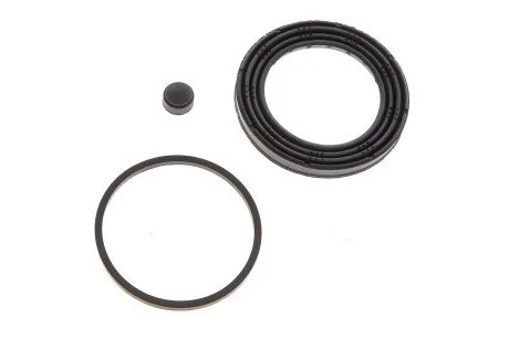 Ремкомплект супорта (переднього) Toyota Corolla 13- (d=60mm) (Bosch) Quick-brake 114-0249