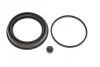 Ремкомплект супорта (переднього) Land Rover Discovery 14-(d=66mm) (Ate) Quick-brake 114-0250 (фото 1)