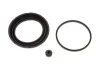 Ремкомплект супорта (переднього) Land Rover Discovery 14-(d=66mm) (Ate) Quick-brake 114-0250 (фото 2)