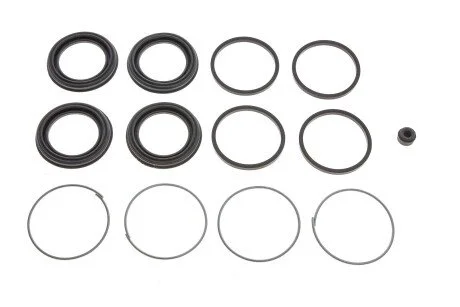 Ремкомплект супорта (переднього) Toyota Land Cruiser 09- (d=48mm) (Sumitomo) Quick-brake 114-0251