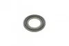 Ремкомплект супорта (заднього) Ford Transit 06- (d=48mm) (Bosch) Quick-brake 114-0258 (фото 7)