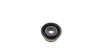 Ремкомплект супорта (заднього) Mazda 3 13- (d=36mm)(Ate) Quick-brake 114-0263 (фото 9)