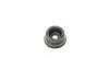 Ремкомплект супорта (заднього) Mazda 3 13- (d=36mm)(Ate) Quick-brake 114-0263 (фото 10)