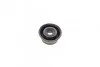 Ремкомплект супорта (заднього) Chevrolet Cruze/Opel Astra J/Zafira 10- (d=40mm) (Ate) Quick-brake 114-0264 (фото 4)