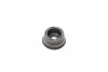 Ремкомплект супорта (заднього) Chevrolet Cruze/Opel Astra J/Zafira 10- (d=40mm) (Ate) Quick-brake 114-0264 (фото 5)