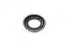 Ремкомплект супорта (заднього) Chevrolet Cruze/Opel Astra J/Zafira 10- (d=40mm) (Ate) Quick-brake 114-0264 (фото 6)