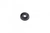 Ремкомплект супорта (заднього) Mazda 6 12- (d=38mm) (Akebono) Quick-brake 114-0265 (фото 9)