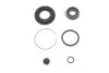 Ремкомплект супорта (заднього) Toyota Corolla/Mitsubishi Colt 87-02 (d=30mm) (Akebono) Quick-brake 114-0269 (фото 1)