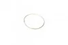 Ремкомплект супорта (заднього) Toyota Rav 4/Yaris Verso 99-05 (d=32mm) (Sumitomo) Quick-brake 114-0272 (фото 2)