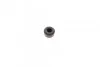 Ремкомплект супорта (заднього) Toyota Rav 4/Yaris Verso 99-05 (d=32mm) (Sumitomo) Quick-brake 114-0272 (фото 3)