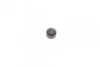 Ремкомплект супорта (заднього) Toyota Rav 4/Yaris Verso 99-05 (d=32mm) (Sumitomo) Quick-brake 114-0272 (фото 4)