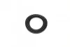 Ремкомплект супорта (переднього) Mitsubishi Pajero/L 300 83-04 (d=57mm) (Akebono) Quick-brake 114-0285 (фото 6)