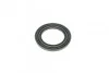 Ремкомплект супорта (переднього) Subaru Trezia/Toyota Auris 07- (d=60mm) (Advi) Quick-brake 114-0287 (фото 7)