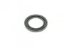 Ремкомплект супорта (переднього) Subaru Trezia/Toyota Auris 07- (d=60mm) (Advi) Quick-brake 114-0287 (фото 8)