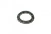 Ремкомплект супорта (переднього) Toyota Prius 03-09 (d=54mm) (Advi) Quick-brake 114-0289 (фото 4)