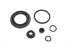 Ремкомплект супорта (заднього) Mini Cooper/One 13- (d=36mm) Quick-brake 114-0296 (фото 1)