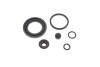 Ремкомплект супорта (заднього) Mini Cooper/One 13- (d=36mm) Quick-brake 114-0296 (фото 2)