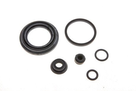 Ремкомплект супорта (заднього) Mini Cooper/One 13- (d=36mm) Quick-brake 114-0296