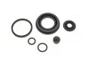 Ремкомплект супорта (заднього) Hyundai i20/KIA Picanto 11- (d=34mm) (Mobis) Quick-brake 114-0299 (фото 1)