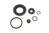 Ремкомплект супорта (заднього) Hyundai i20/KIA Picanto 11- (d=34mm) (Mobis) Quick-brake 114-0300 (фото 1)