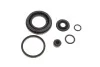 Ремкомплект супорта (заднього) Hyundai i20/KIA Picanto 11- (d=34mm) (Mobis) Quick-brake 114-0300 (фото 2)