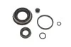 Ремкомплект супорта (заднього) Ford Connect 13-/Mazda 3 03-09 (d=38mm) (Ate) Quick-brake 114-0302 (фото 1)