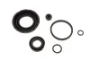 Ремкомплект супорта (заднього) Ford Connect 13-/Mazda 3 03-09 (d=38mm) (Ate) Quick-brake 114-0302 (фото 2)