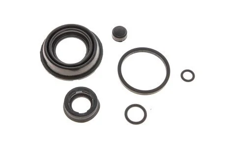 Ремкомплект супорта (заднього) Ford Connect 13-/Mazda 3 03-09 (d=38mm) (Ate) Quick-brake 114-0302