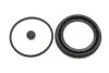 Ремкомплект супорта (переднього) Mitsubishi Pajero 99-07/Subaru Legacy 89-03 (d=57mm) (Sumitomo) Quick-brake 114-0305 (фото 1)
